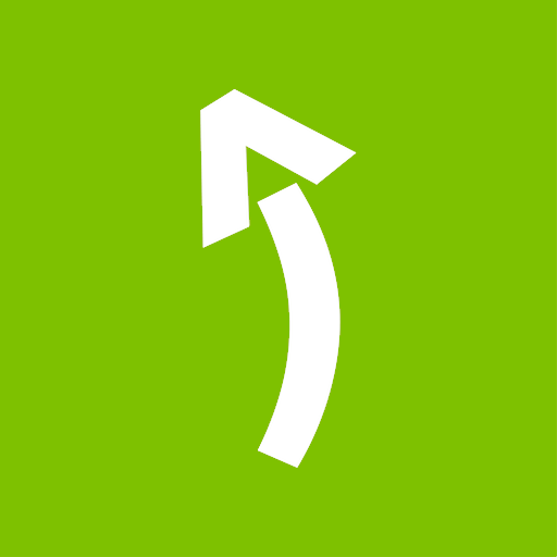 Escapay Bank logo