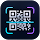 QR & Barcode Scanner