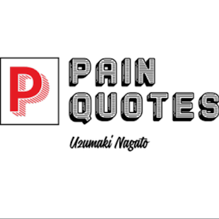 Uzumaki Nagato Pain Quotes 1.001.01 APK + Mod (Free purchase) for Android