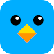 Mr Flap - Androidアプリ