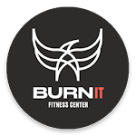 Cover Image of Download BURN IT FITNESS  APK