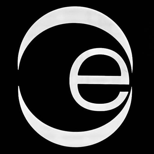 Punt Esport logo