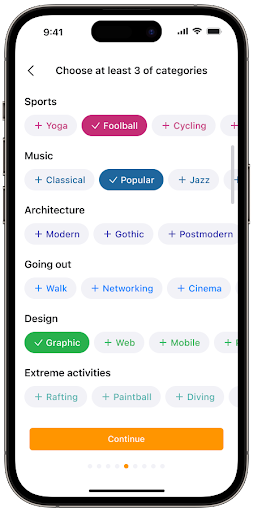 Pyxi Screen 3