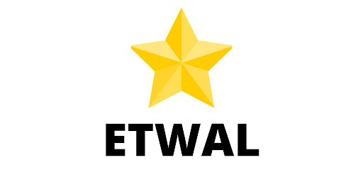 Etwal