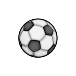 Cover Image of Download SOCCER BALL ADVENTURES FREE 1.0.3 APK