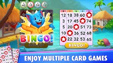 BINGO BLITZ™️ - ビンゴゲームのおすすめ画像1
