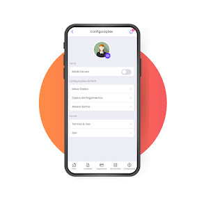 Imagem da captura de tela