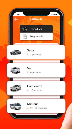 Maxer Trans Screen 2