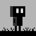 Download Obsolete 1.0.0 Apk for android