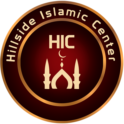 HICNY Apps on Google Play