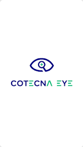 Cotecna Eye