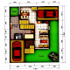 House plan collection Download on Windows