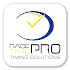 RaceTimePro App
