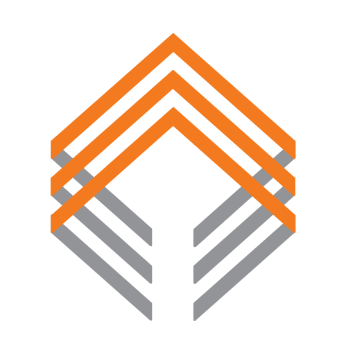 Yanuvia Enrollment System logo