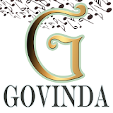 Best Of Govinda icon