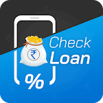Cover Image of Baixar Loan Instant Personal Loan App - Checkloan 3.2 APK