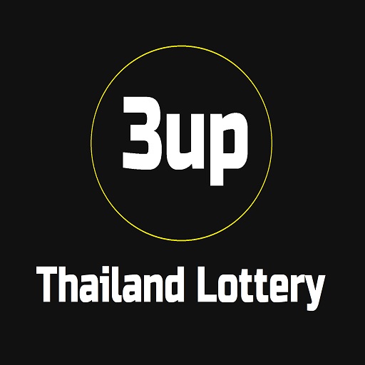 Thailand Lottery HTF Guessing logo
