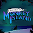 Return to Monkey Island