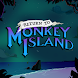 Return to Monkey Island - Androidアプリ