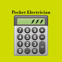 Pocket Electrician - electrici