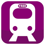 Ya Tren Free - Train timetables