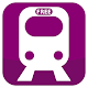 Ya Tren Free - Train timetables Download on Windows