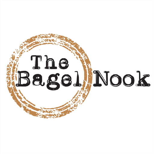 The Bagel Nook 1.4.0.0 Icon