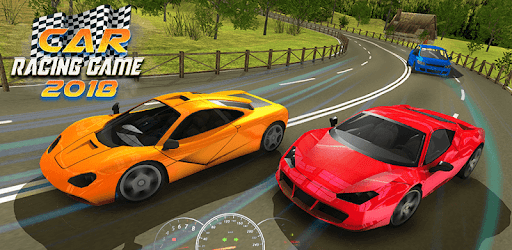Trò chơi đua xe: Trò chơi ô tô Mod Mở Khóa Full Version v1.2.8