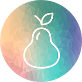 Fruit Bump icon