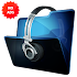 Free Folder Music Player 3.0.8