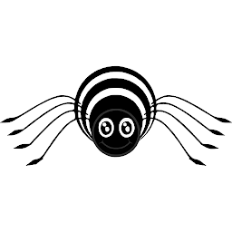 Icon image Spider Jump