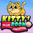 Kitty's Room1.9