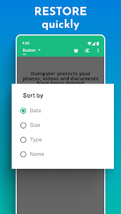 Dumpster Apk Download for Android & iOS – Apk Vps 5