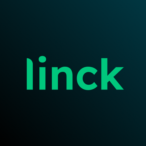 Linck: Link in Bio with Domain