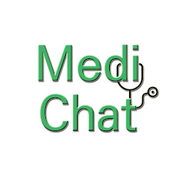Icon image MediChat