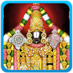 Cover Image of Download Lord Venkateswara Songs  APK