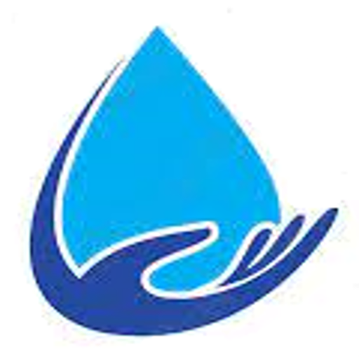 CRMontijo logo