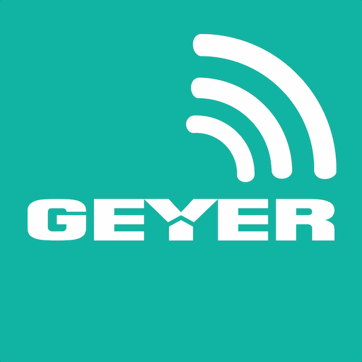 GEYER Smart
