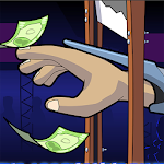 Cover Image of Tải xuống Handless Millionaire: Challenge 1.0.3 APK