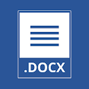 تحويل المستند إلى PDF - DOC / ‏