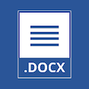 Document to PDF Converter - DOC / DOCX to PDF