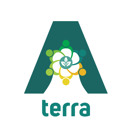 Terra Agronomis logo