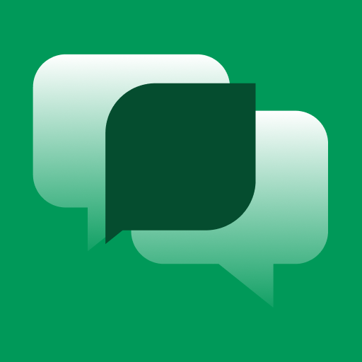 Text Repeater: CopyEase logo