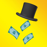 Cover Image of Télécharger Lucky Money - DO TASKS TO MAKE MONEY 1.0.0 APK