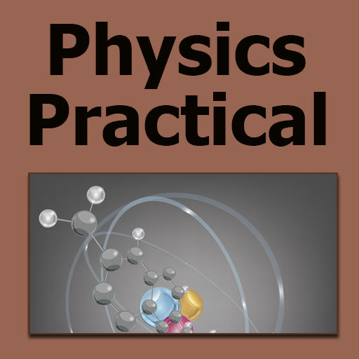 Complete Physics 1.4 Icon