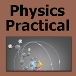 Cover Image of ดาวน์โหลด ฟิสิกส์ที่สมบูรณ์  APK