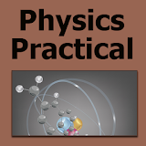 Complete Physics icon