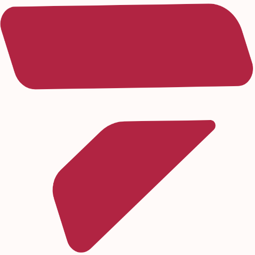 e Tender Download on Windows