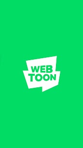 WEBTOON MOD APK (Subscription) v3.1.5 7