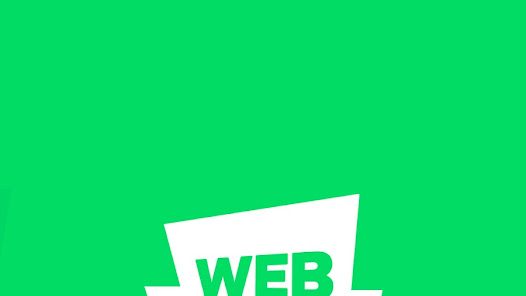 WEBTOON Gallery Screentshots 6
